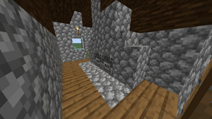 Мастерская бронника 3.png